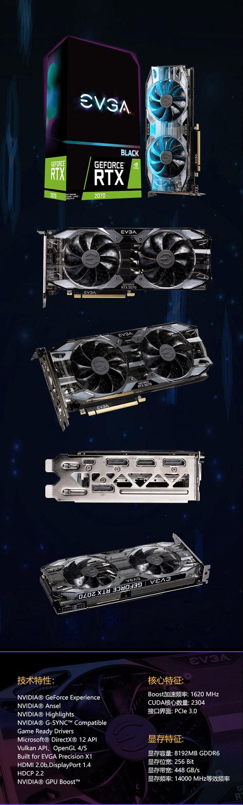 选购建议示意图