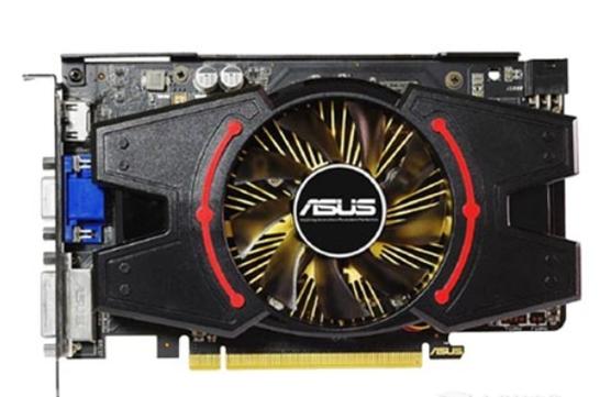 华硕HD6750-2GD3 vs 索泰GTX 960-4GD5 霹雳版 HA 深度对比