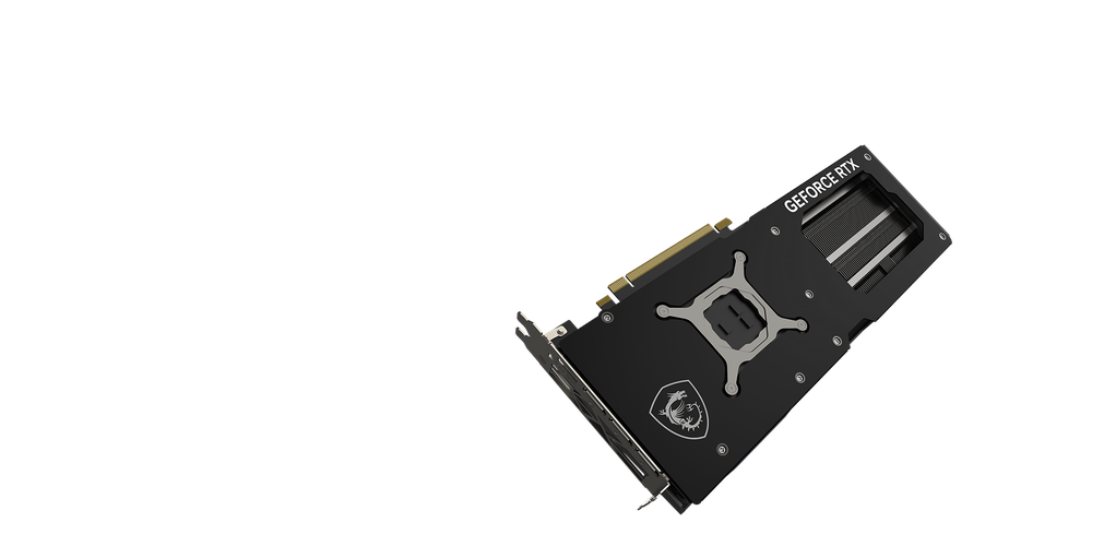 用户选购硬件场景