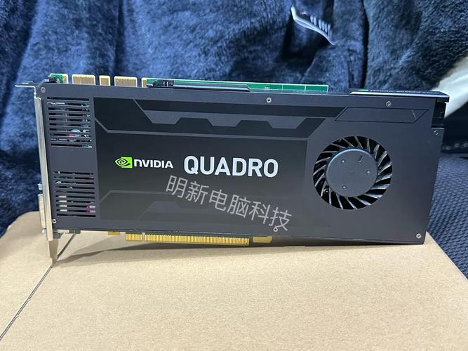 选购建议场景图