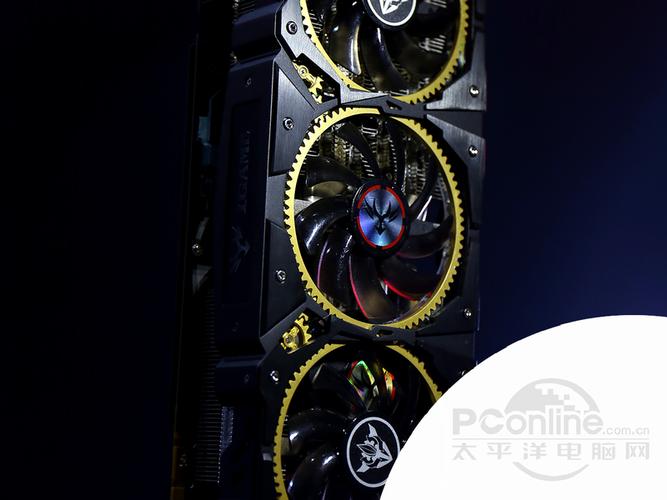 价格与性价比分析图表