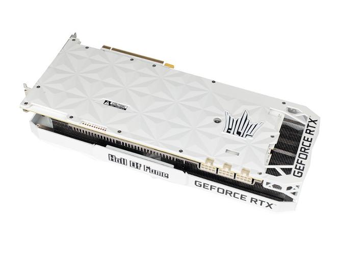 价格与性价比分析图表