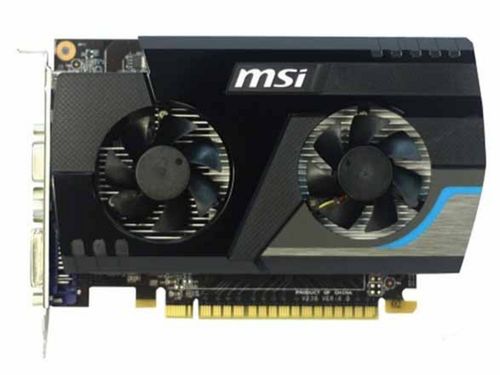 价格与性价比分析图表