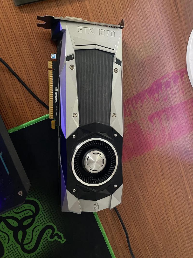 显卡选购建议与用户场景