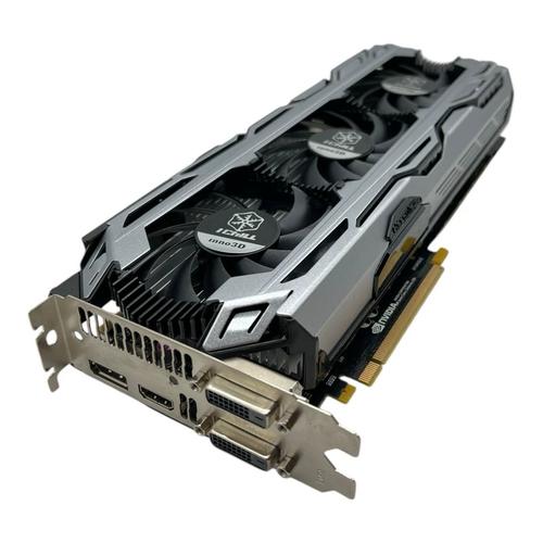 硬件价格与性价比分析图表