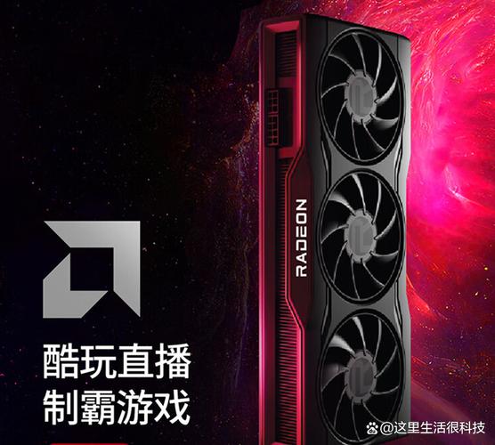 技术对比决策
