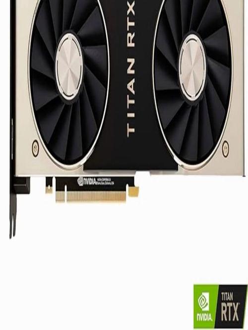 游戏性能测试场景