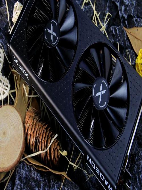 索泰RTX 3080-12G6X PGF OC vs 发行者RX5700XT 8GB标准版 深度对比