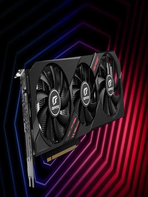 硬件安装和使用建议