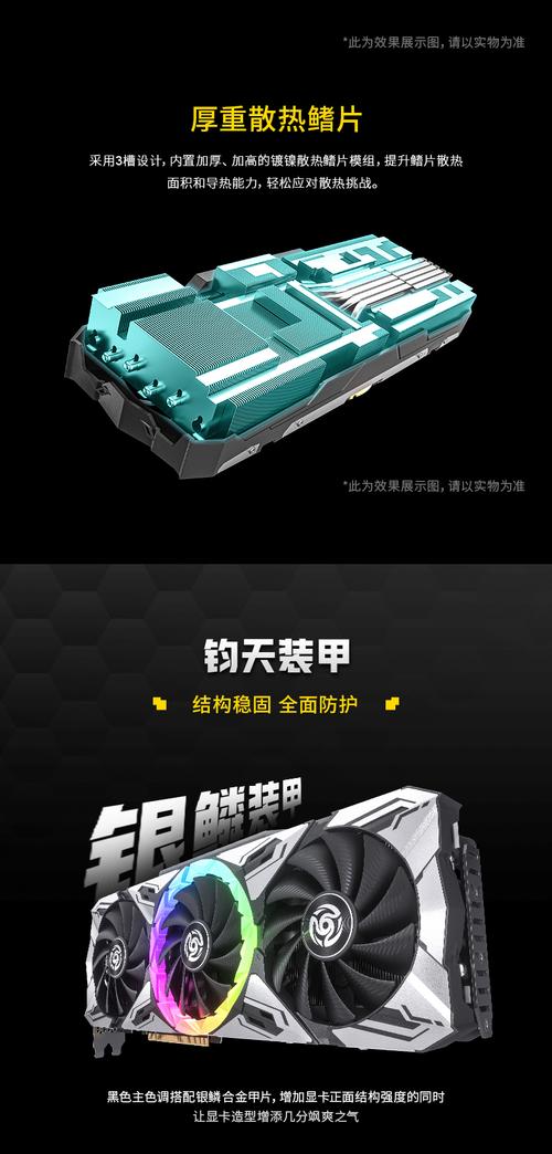 游戏性能测试场景