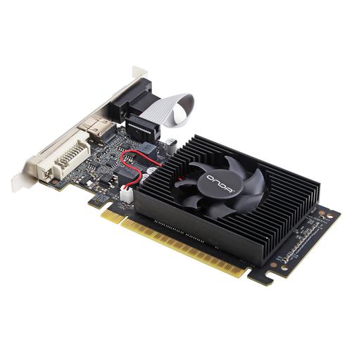 选购建议示意图