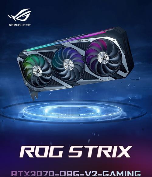 用户选购决策场景