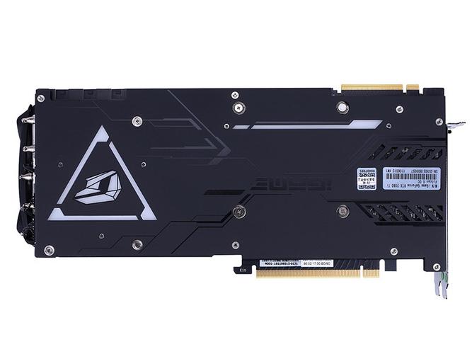 价格与性价比分析图表