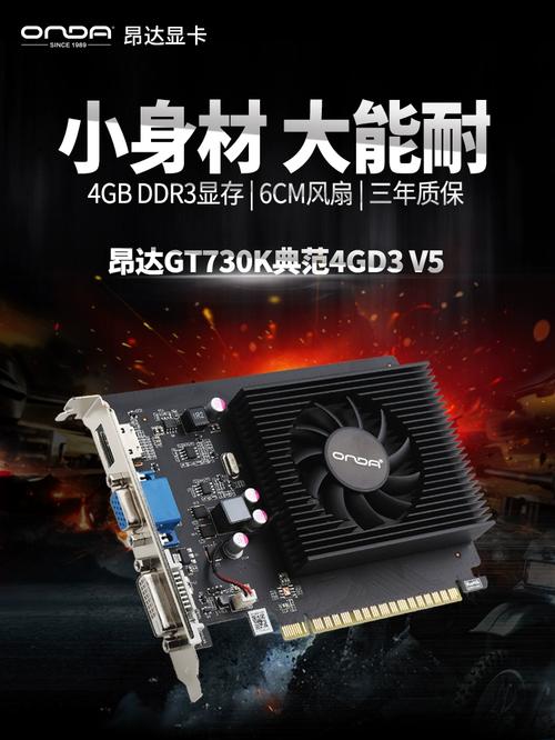 不同用户群体选择硬件的决策过程示意图