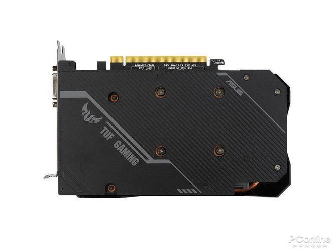 价格与性价比分析图表