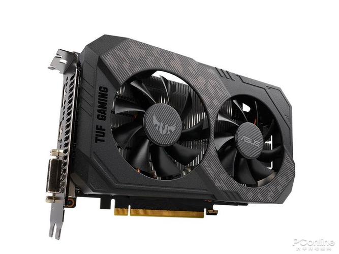 游戏性能测试场景