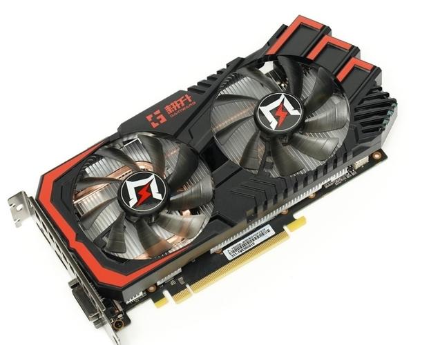 耕升GTX 1650 追风 vs 索泰GT240-TC512D3 战斗版VA 深度对比