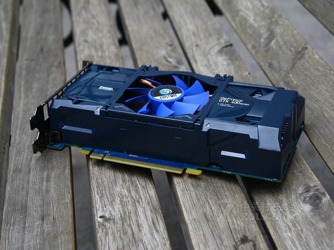 价格与性价比分析图表