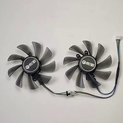 用户选购建议场景