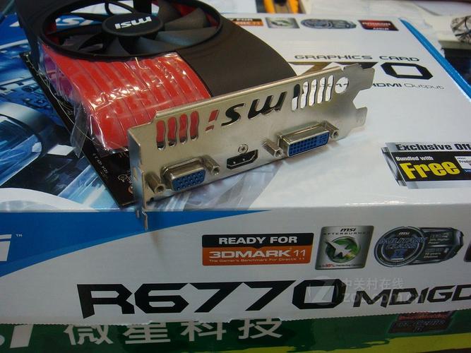 硬件价格分析图表