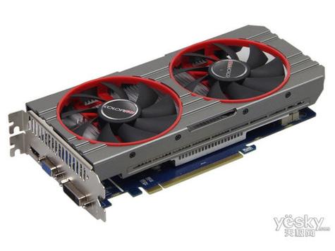 价格与性价比分析图表