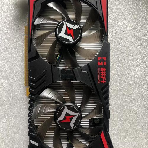耕升RTX 2060 追风 vs AMD Radeon RX 5700 XT 深度对比