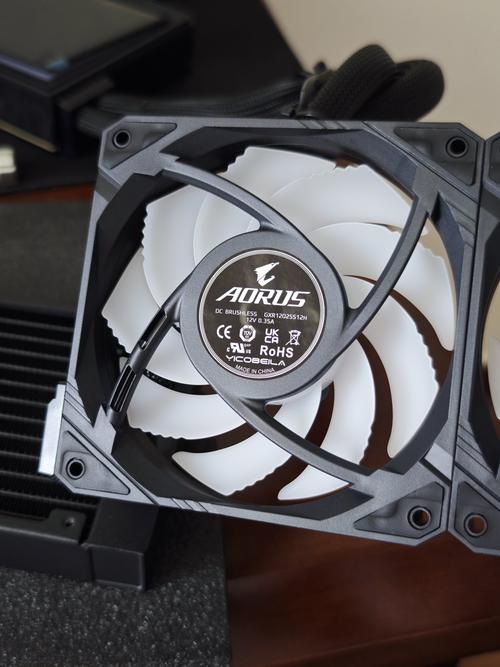 显卡选购建议示意图