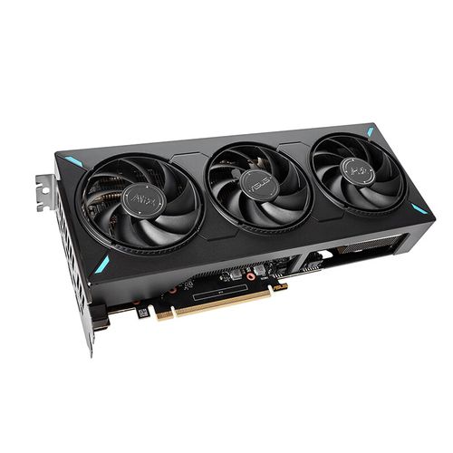 Price tag and calculator showing cost analysis