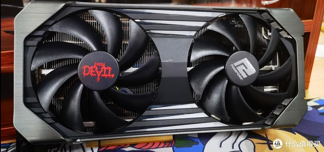 电脑硬件选购建议