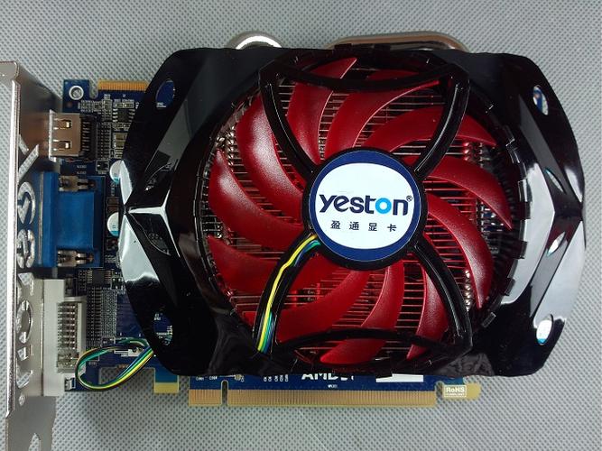 Money and calculator representing price analysis