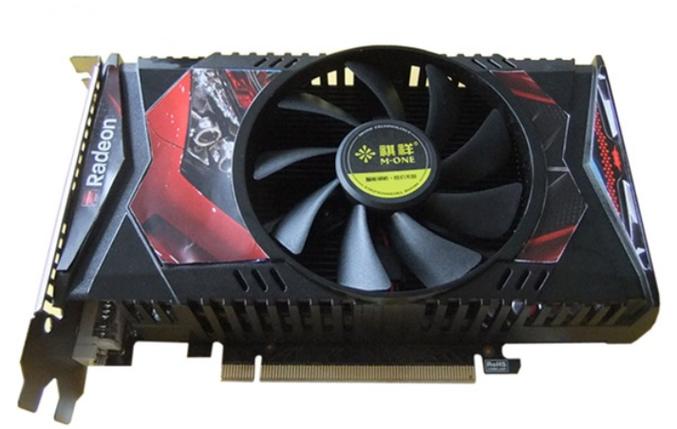 祺祥智能HD7750 vs 耕升GTX 960 深度对比