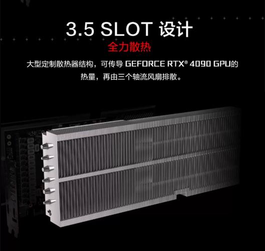 硬件推荐示意图