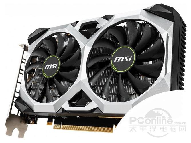 价格与性价比分析图表