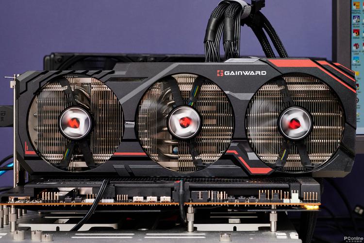 购物和性价比分析