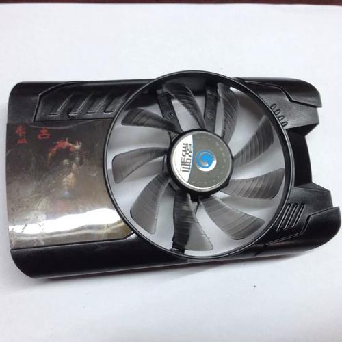 小影霸GT730伏羲版 vs 镭风HD6850毒蜥版 深度对比