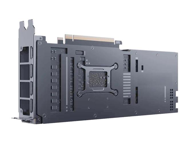 蓝戟Intel Arc Pro B60 24G vs 华硕GTX 1060 6G 深度对比