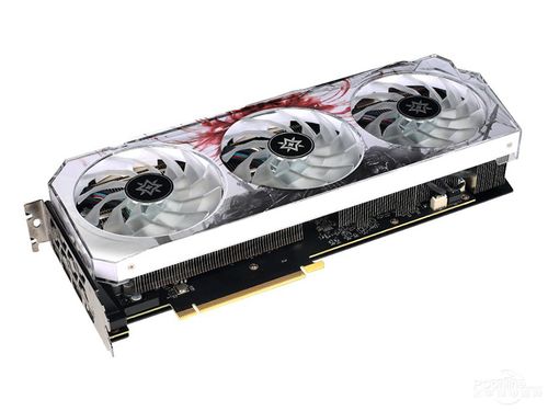 影驰GeForce RTX 3060 星曜 MAX OC vs 祺祥GTX 750 无忧版 深度对比