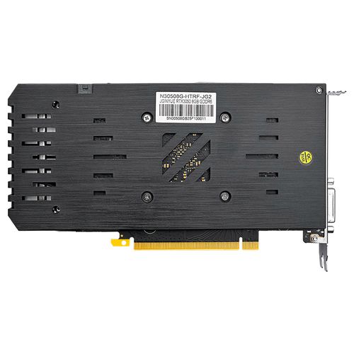 电脑硬件选购场景