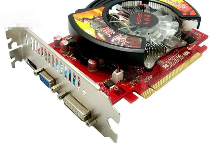 选购建议场景图