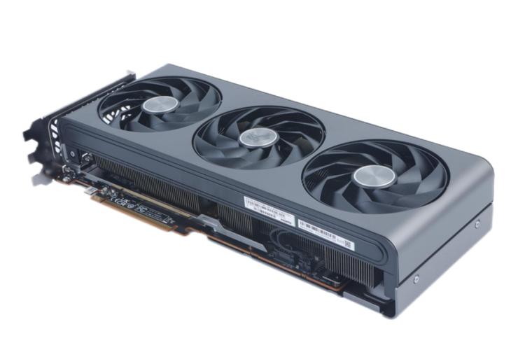 不同用户群体使用场景