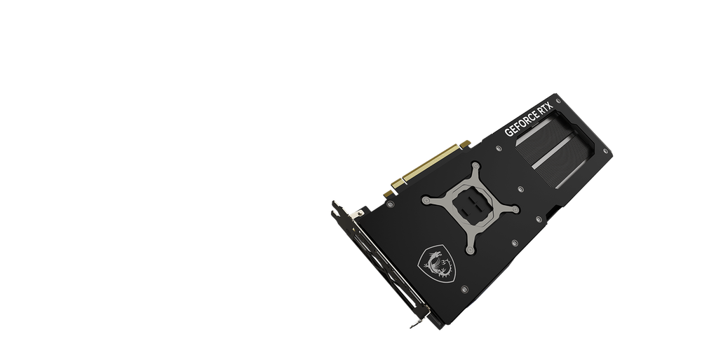 选购建议示意图