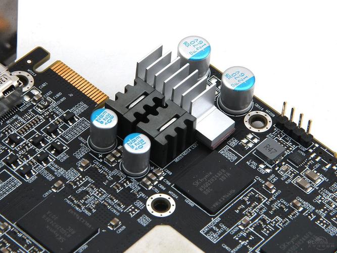 价格与性价比分析图表