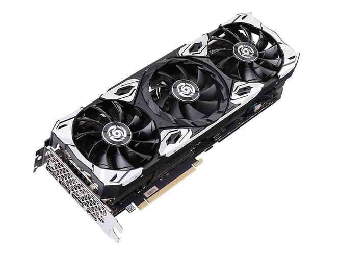 选购建议与用户决策示意图