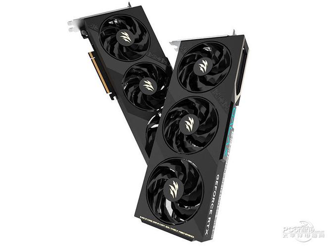 价格与性价比分析图表