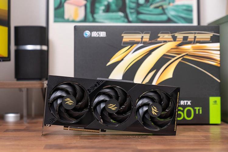 用户选购硬件场景