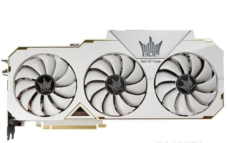 价格与价值分析图表