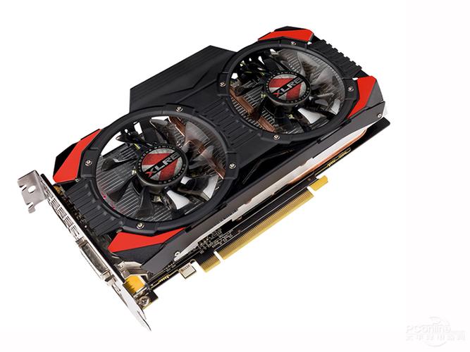 游戏性能测试场景