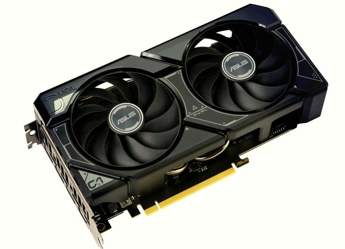 游戏性能测试场景