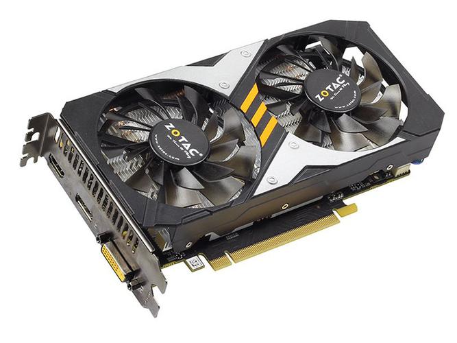 索泰GTX 1060 3GB vs NVIDIA RTX 2060 SUPER 深度对比