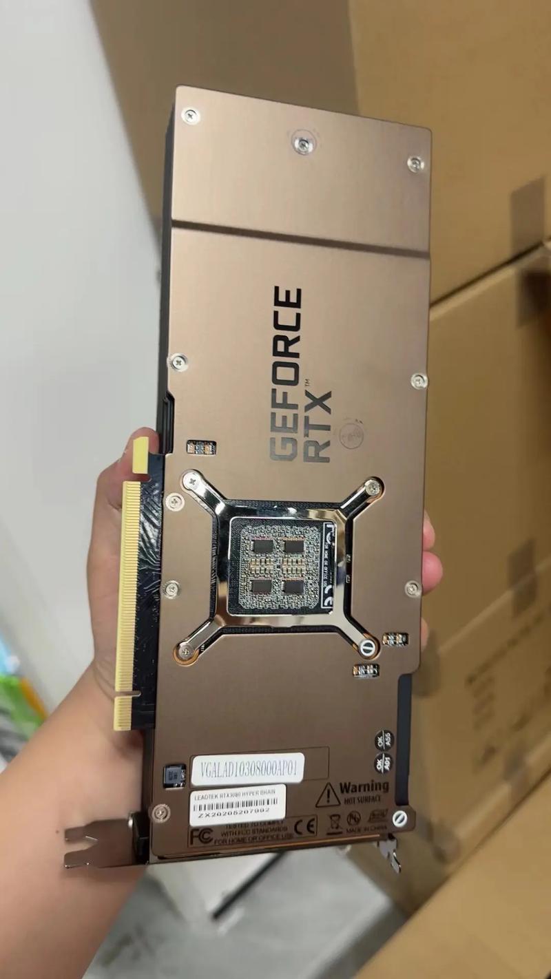 不同价位电子产品对比